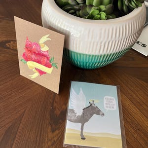 Leslie a ajouté une photo de son achat