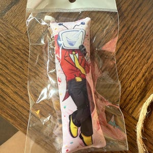 Jenn added a photo of their purchase