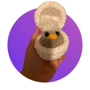 Acheteur Etsy a ajouté une photo de son achat