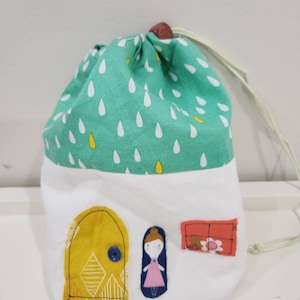 Savannah added a photo of their purchase
