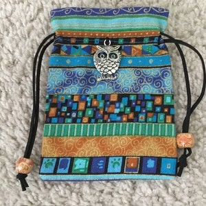 Etsy のお客さま さんが購入した商品の写真を追加しました