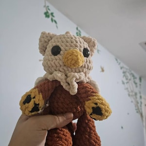 Izzy added a photo of their purchase