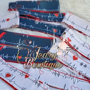 Account inattivo ha aggiunto una foto del proprio acquisto