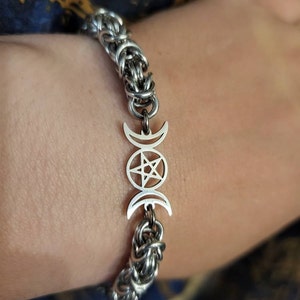 Jordan added a photo of their purchase