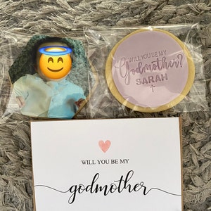 Ellesha added a photo of their purchase