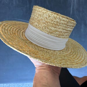 Clayton added a photo of their purchase