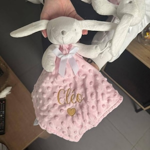 jean added a photo of their purchase
