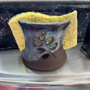 Melanie added a photo of their purchase