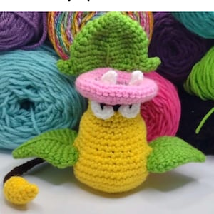 Alicia added a photo of their purchase