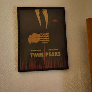 Iván added a photo of their purchase