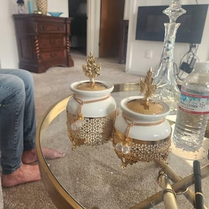 Alice added a photo of their purchase