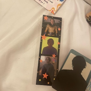 a added a photo of their purchase
