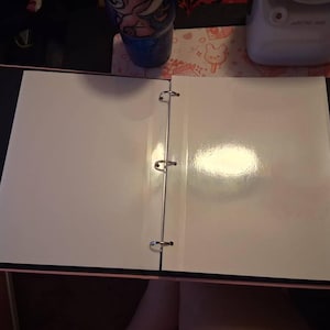 Johana added a photo of their purchase