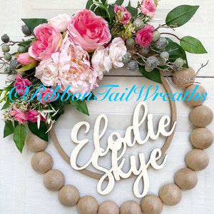 Ribbon added a photo of their purchase