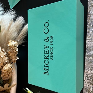 Richelle added a photo of their purchase