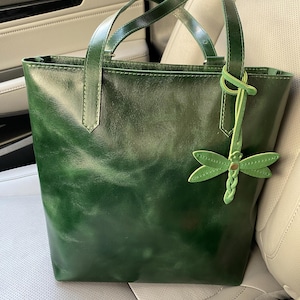Rachel ha añadido una foto de su compra