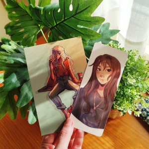 Anami ha añadido una foto de su compra