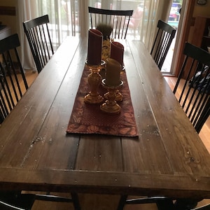 Kelly added a photo of their purchase