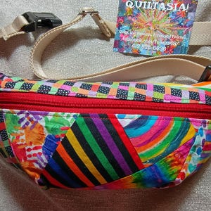Jane added a photo of their purchase