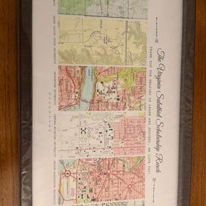 Lauren added a photo of their purchase
