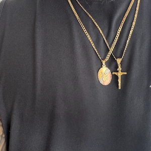 Jonathan added a photo of their purchase