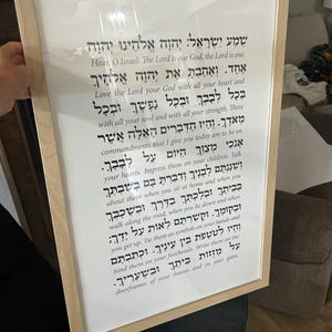 Krystalin added a photo of their purchase