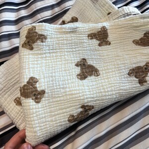 Felicia added a photo of their purchase