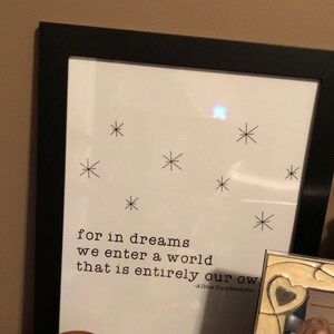 Alicia dodał(a) zdjęcie swoich zakupów