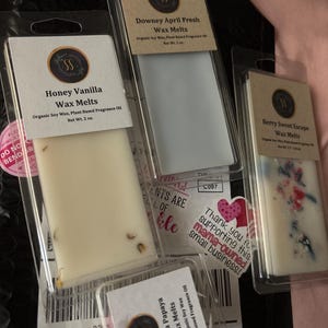 Juju added a photo of their purchase