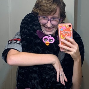 Tennille Rogers added a photo of their purchase