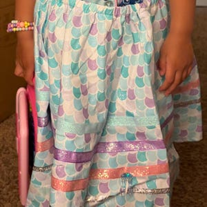 Stacy added a photo of their purchase