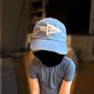 Curated さんが購入した商品の写真を追加しました