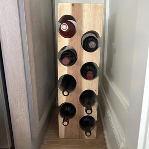 kelleen added a photo of their purchase