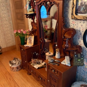 rene added a photo of their purchase