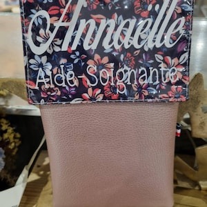 Elodie added a photo of their purchase