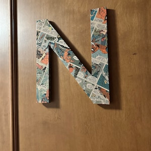 Amber ha añadido una foto de su compra
