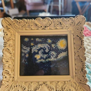 suzette added a photo of their purchase