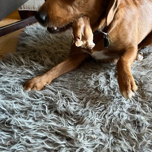 Joy adicionaram uma foto da sua compra