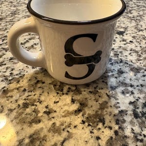 Megan added a photo of their purchase