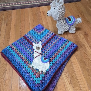 Sherry added a photo of their purchase