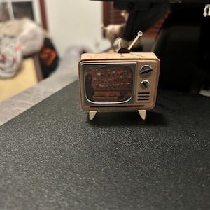 Mindy ha añadido una foto de su compra