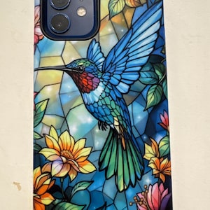 Rod added a photo of their purchase