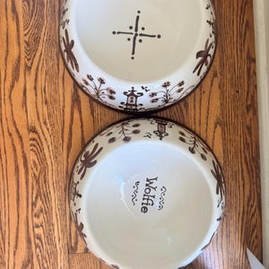 Jasmine added a photo of their purchase