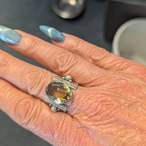 Hazel added a photo of their purchase