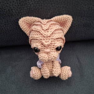 Jules added a photo of their purchase