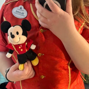 Blaire added a photo of their purchase