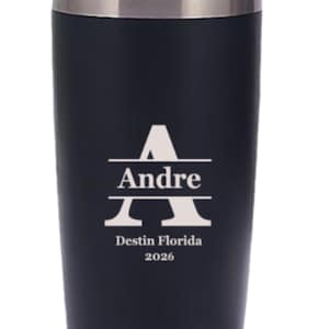 Tamika ha añadido una foto de su compra