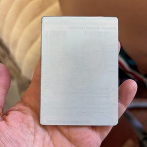 Renae adicionaram uma foto da sua compra
