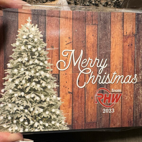 Those Are My Grandsons Out There - Personalized Grandma