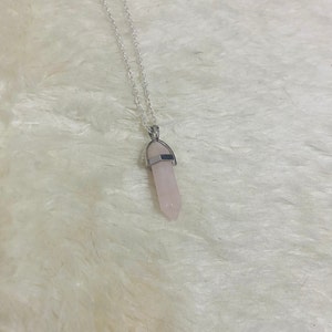 Jack added a photo of their purchase